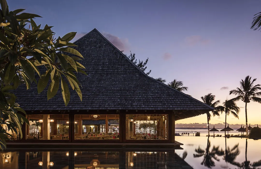 Heritage Awali Golf & Spa Resort-1