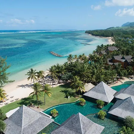Heritage Awali Golf & Spa Resort-3