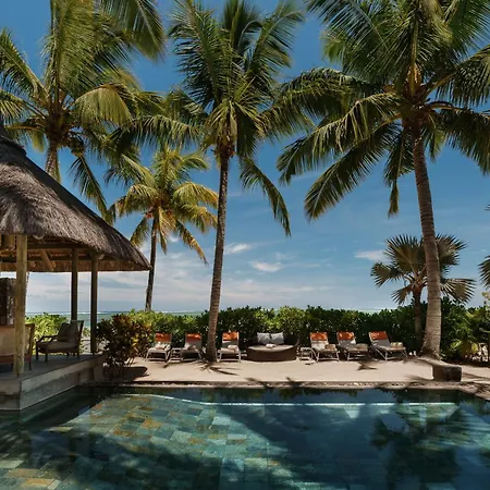 Heritage Awali Golf & Spa Resort-2